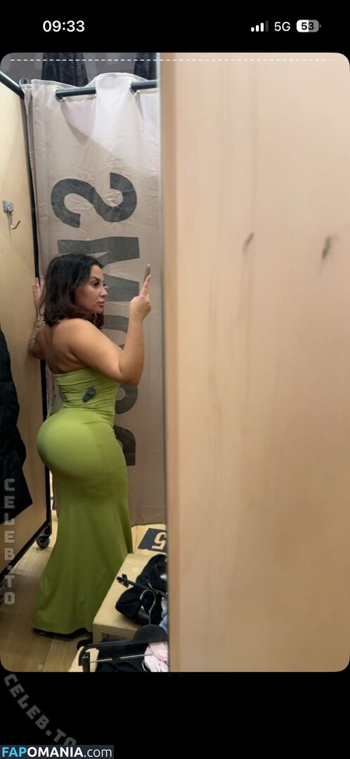 whitechoccolat Обнажённый OnlyFans  Утёкшее фото #3