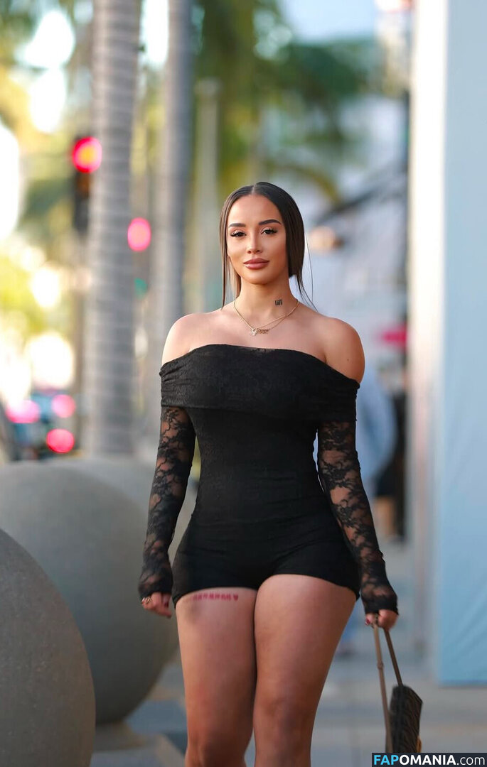 Whitney Clark / Wytny_ Обнажённый OnlyFans  Утёкшее фото #16