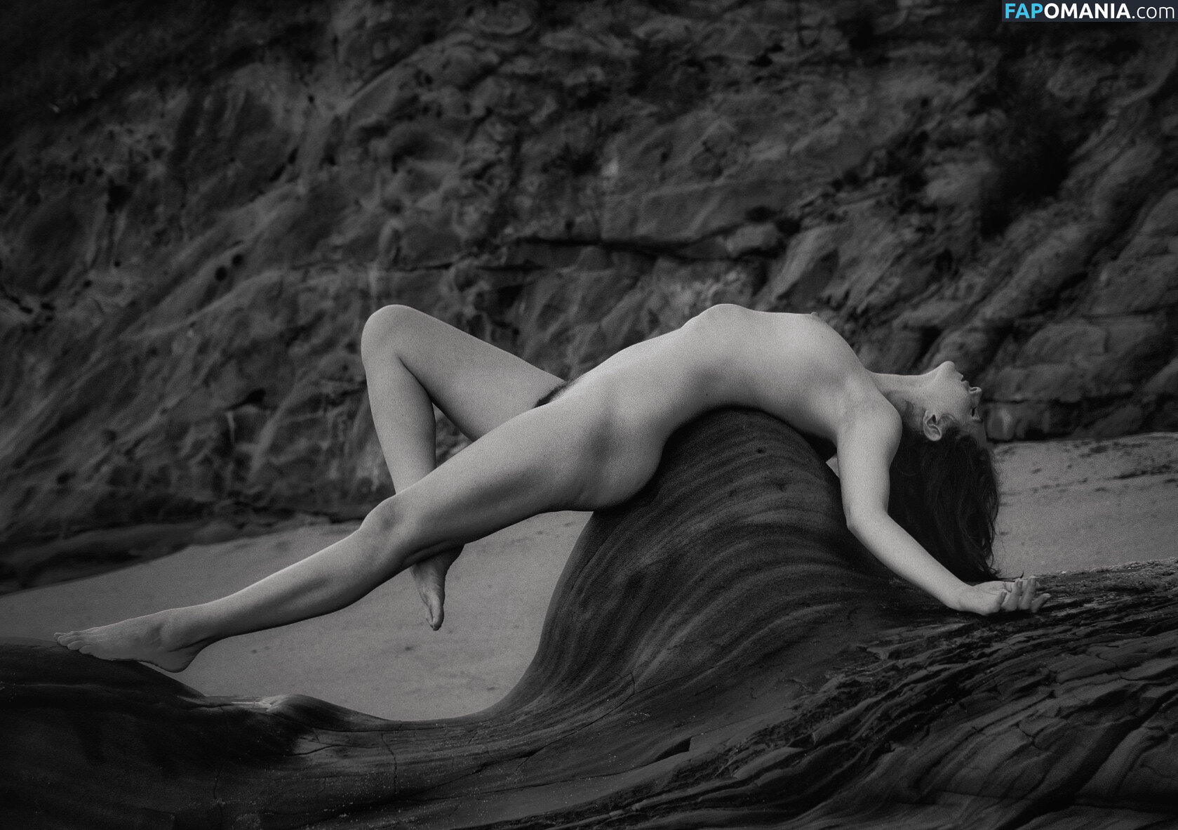 Whitney Masters / whitney.masters Обнажённый OnlyFans  Утёкшее фото #30