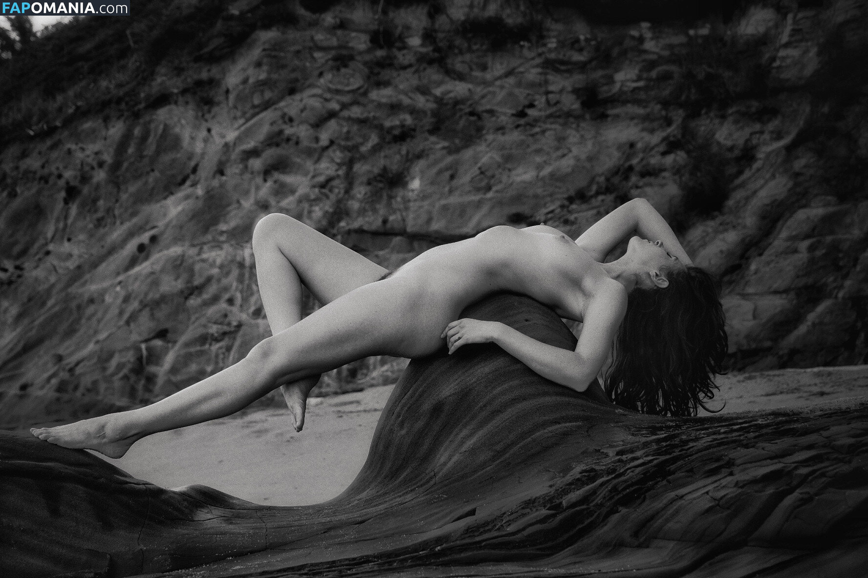 Whitney Masters / whitney.masters Обнажённый OnlyFans  Утёкшее фото #31