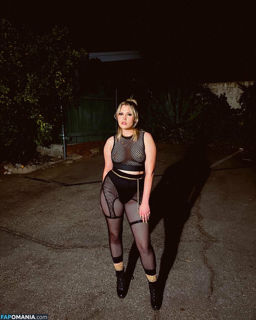 TweetneyMoore / Whitney Moore / whitneysmoore Обнажённый OnlyFans  Утёкшее фото #128