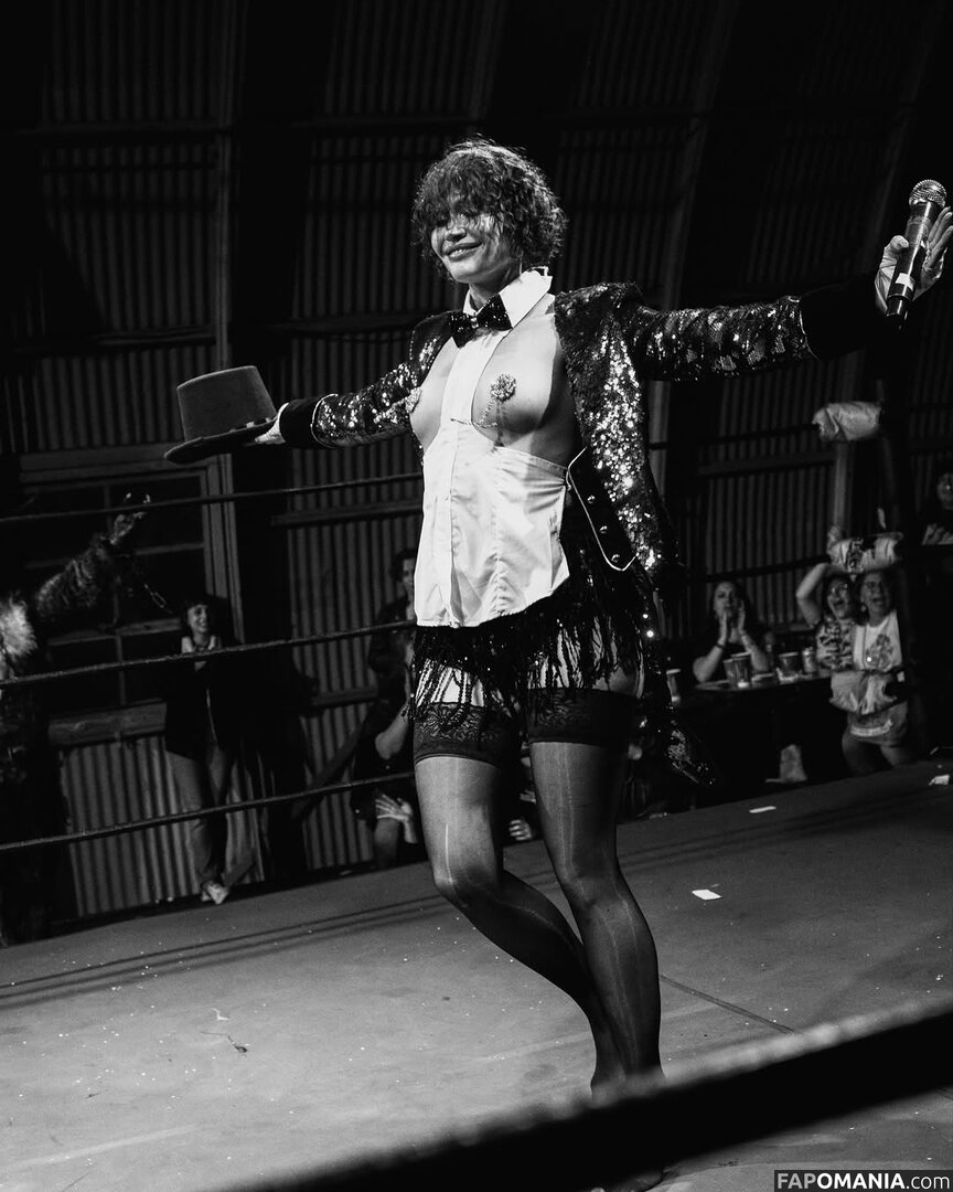 TweetneyMoore / Whitney Moore / whitneysmoore Обнажённый OnlyFans  Утёкшее фото #263