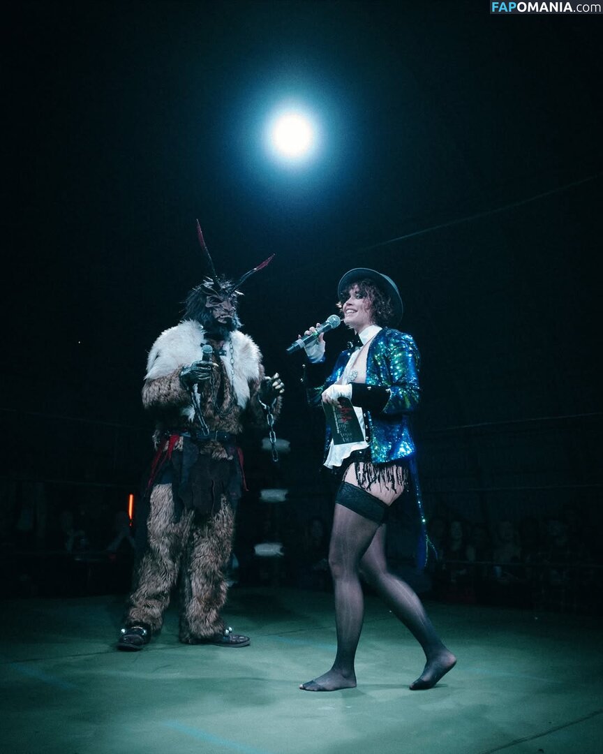 TweetneyMoore / Whitney Moore / whitneysmoore Обнажённый OnlyFans  Утёкшее фото #266