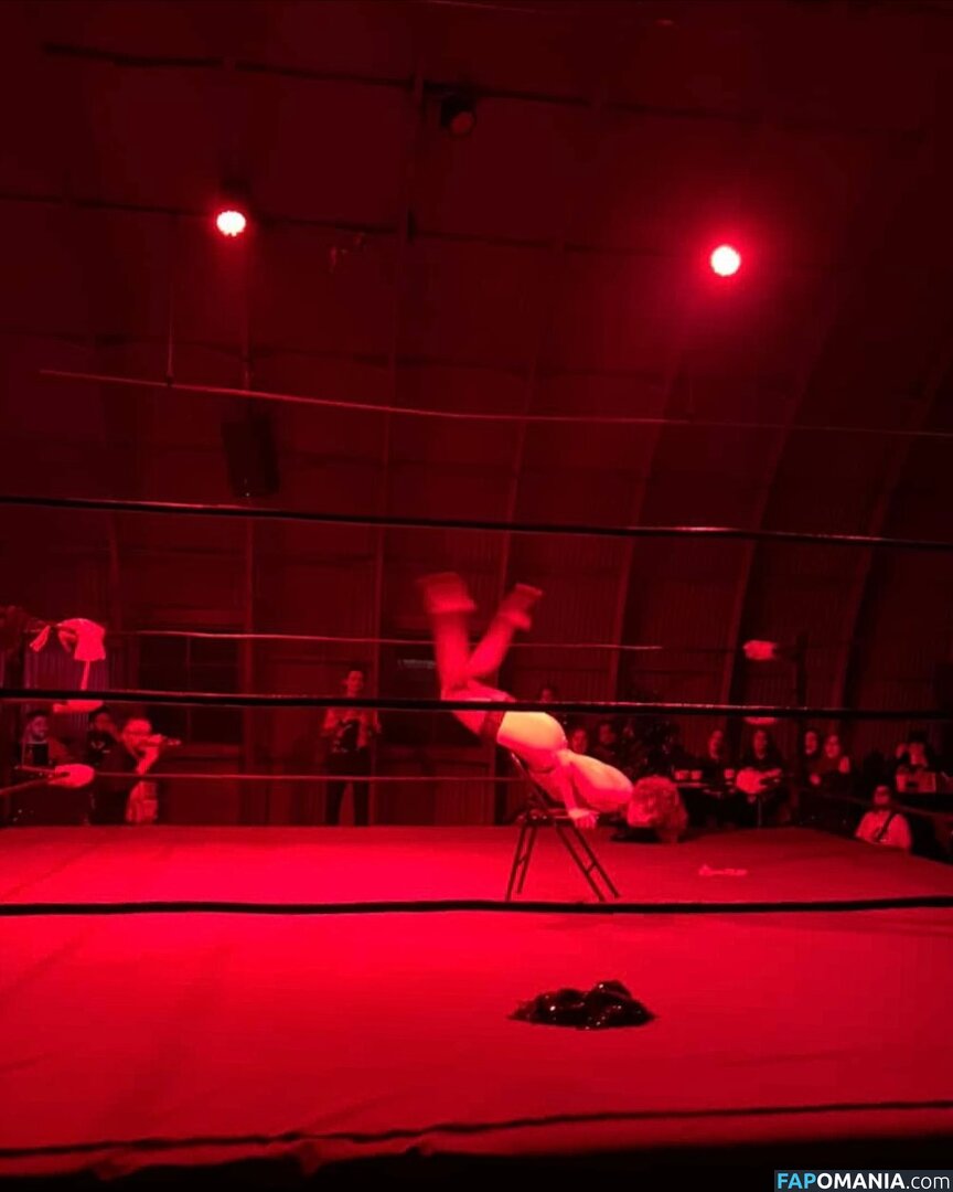 TweetneyMoore / Whitney Moore / whitneysmoore Обнажённый OnlyFans  Утёкшее фото #268