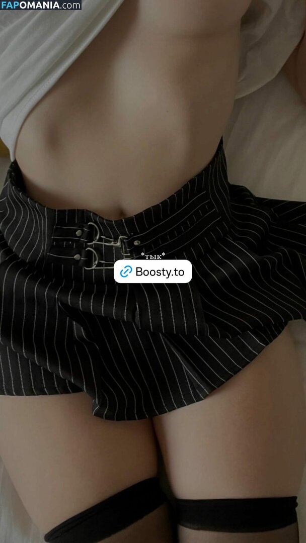 dilaraa / whos.dilyaraa Обнажённый OnlyFans  Утёкшее фото #5