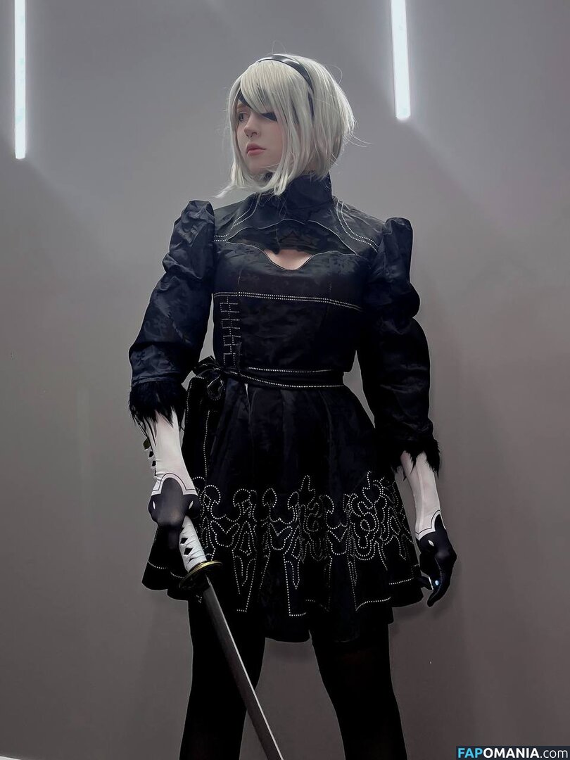 whyklayn Обнажённый OnlyFans  Утёкшее фото #6