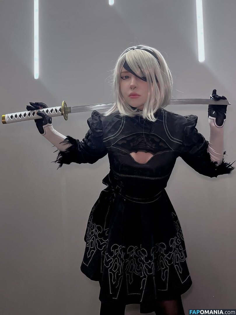 whyklayn Обнажённый OnlyFans  Утёкшее фото #10