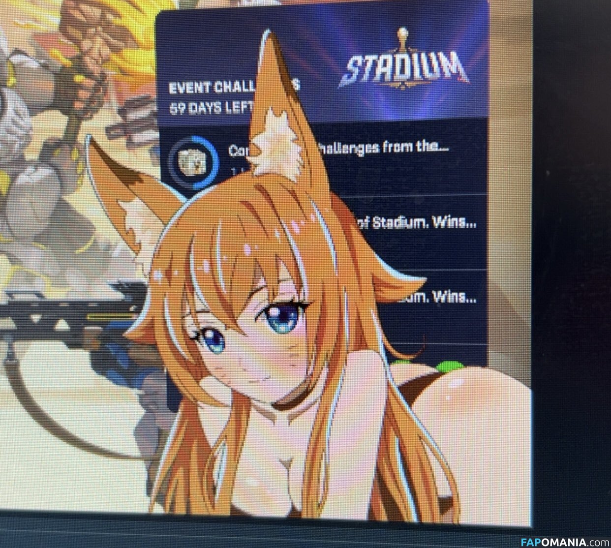 whymike / whymikuu Обнажённый OnlyFans  Утёкшее фото #7