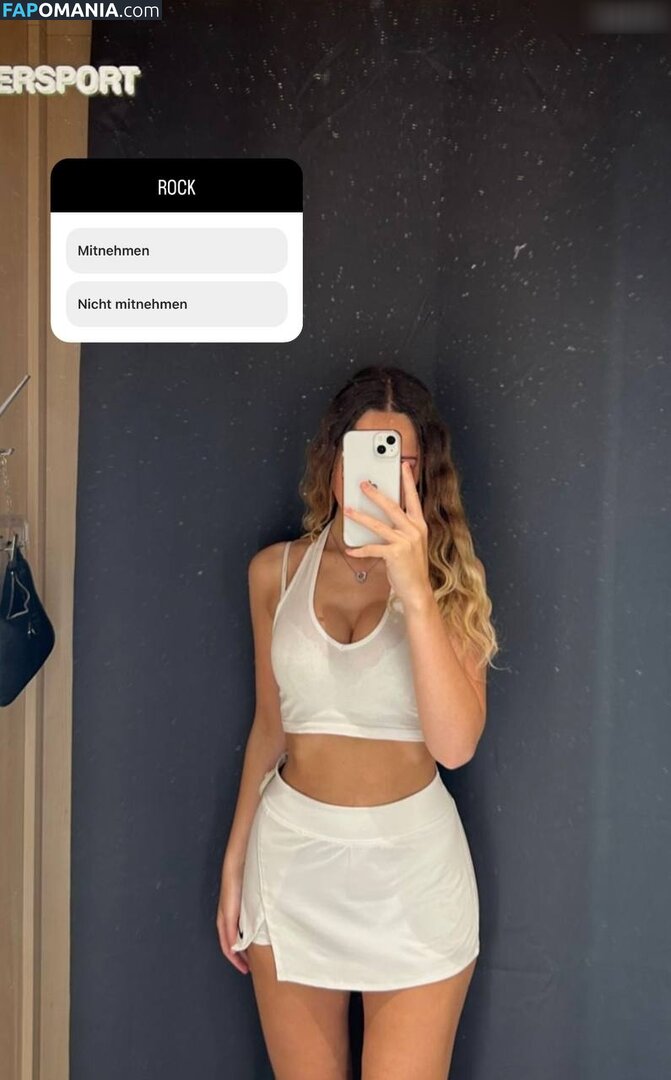 Wieke / wieke.l / wieke_l / wiekelanganke3244 Обнажённый OnlyFans  Утёкшее фото #11