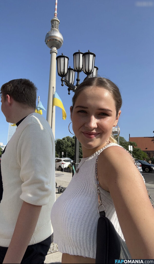 Wieke / wieke.l / wieke_l / wiekelanganke3244 Обнажённый OnlyFans  Утёкшее фото #41