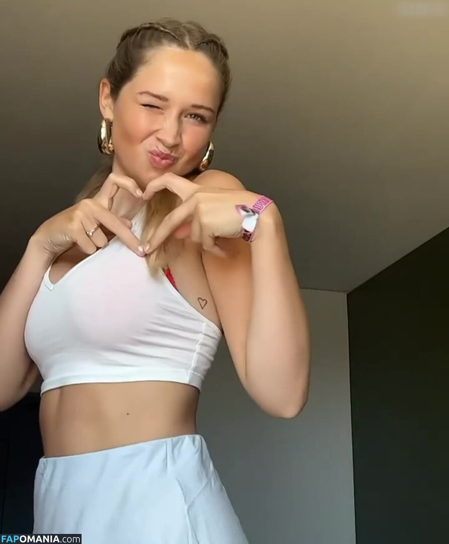 Wieke / wieke.l / wieke_l / wiekelanganke3244 Обнажённый OnlyFans  Утёкшее фото #44