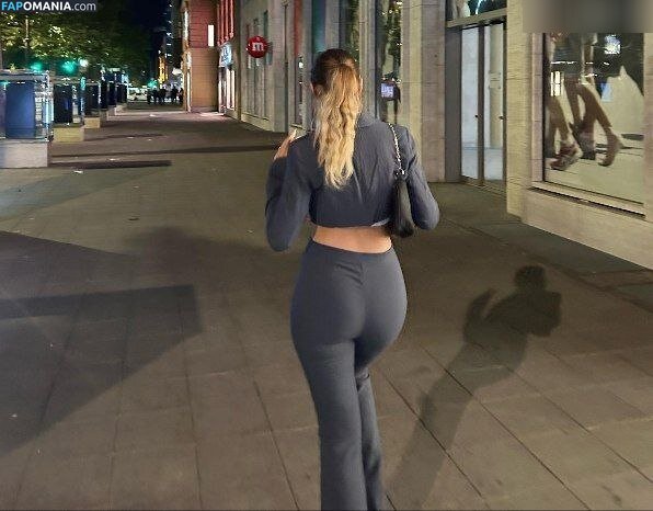 Wieke / wieke.l / wieke_l / wiekelanganke3244 Обнажённый OnlyFans  Утёкшее фото #139