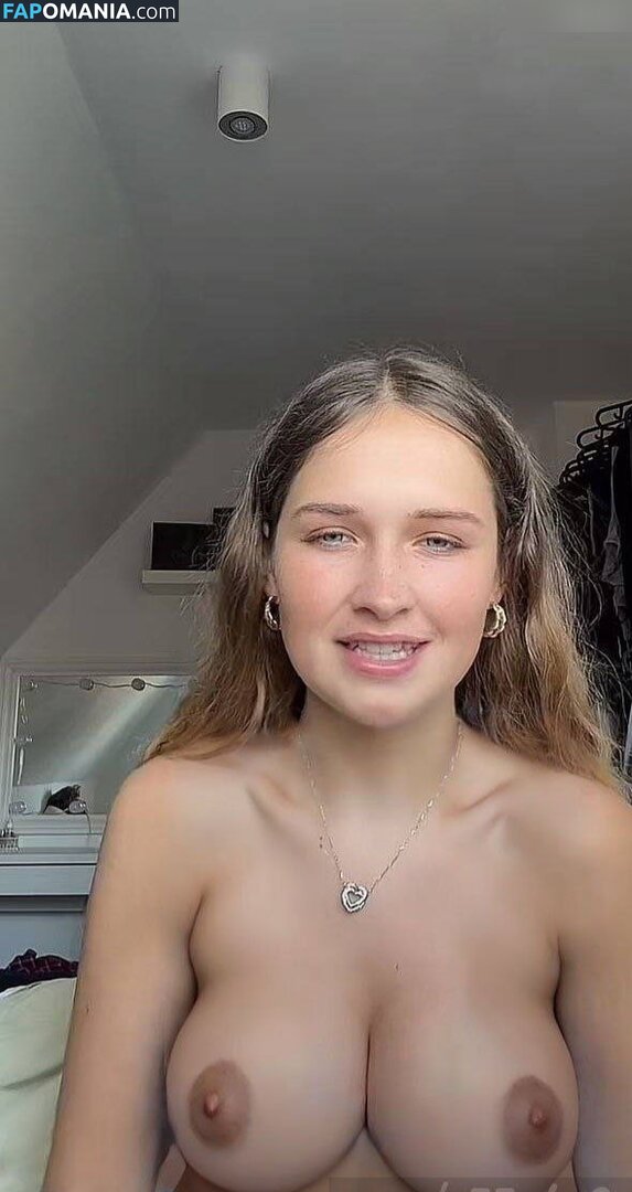 Wieke / wieke.l / wieke_l / wiekelanganke3244 Обнажённый OnlyFans  Утёкшее фото #168