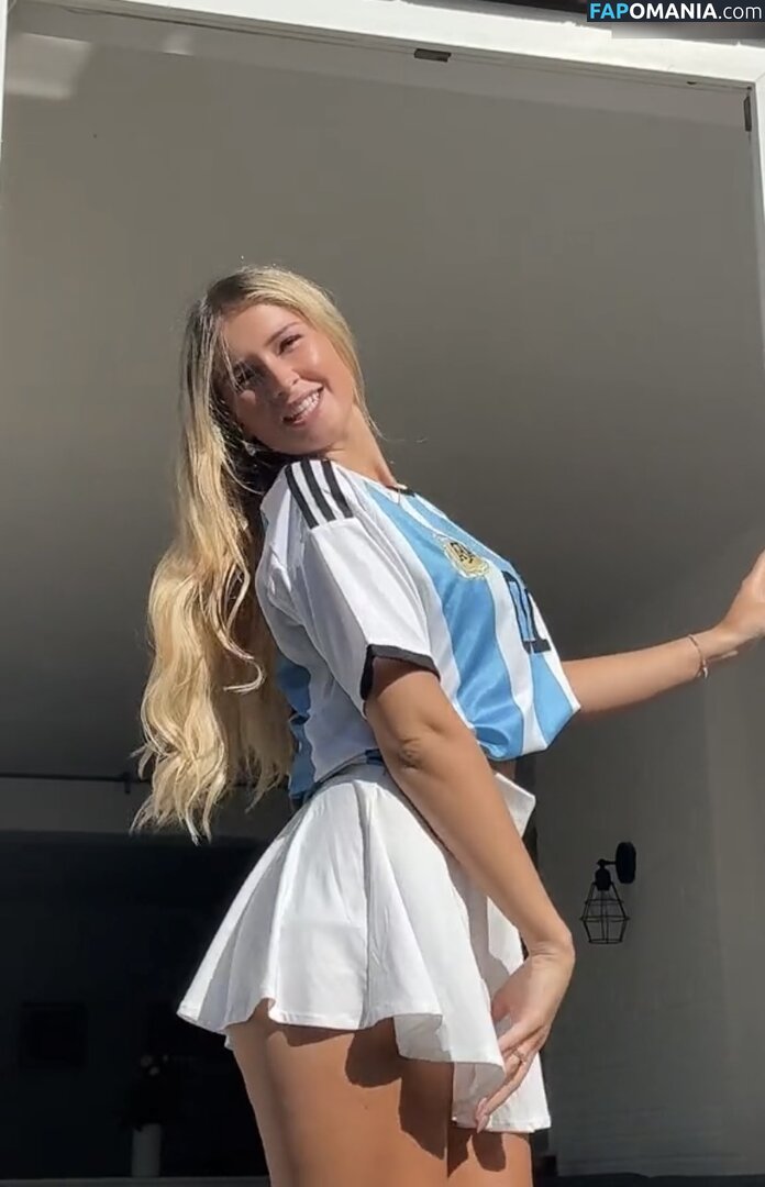 Wieke / wieke.l / wieke_l / wiekelanganke3244 Обнажённый OnlyFans  Утёкшее фото #207