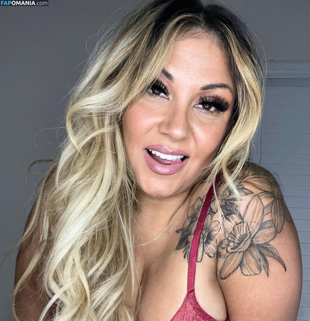Wifey Sienna / wifey.sienna / wifeysiennavip Обнажённый OnlyFans  Утёкшее фото #14
