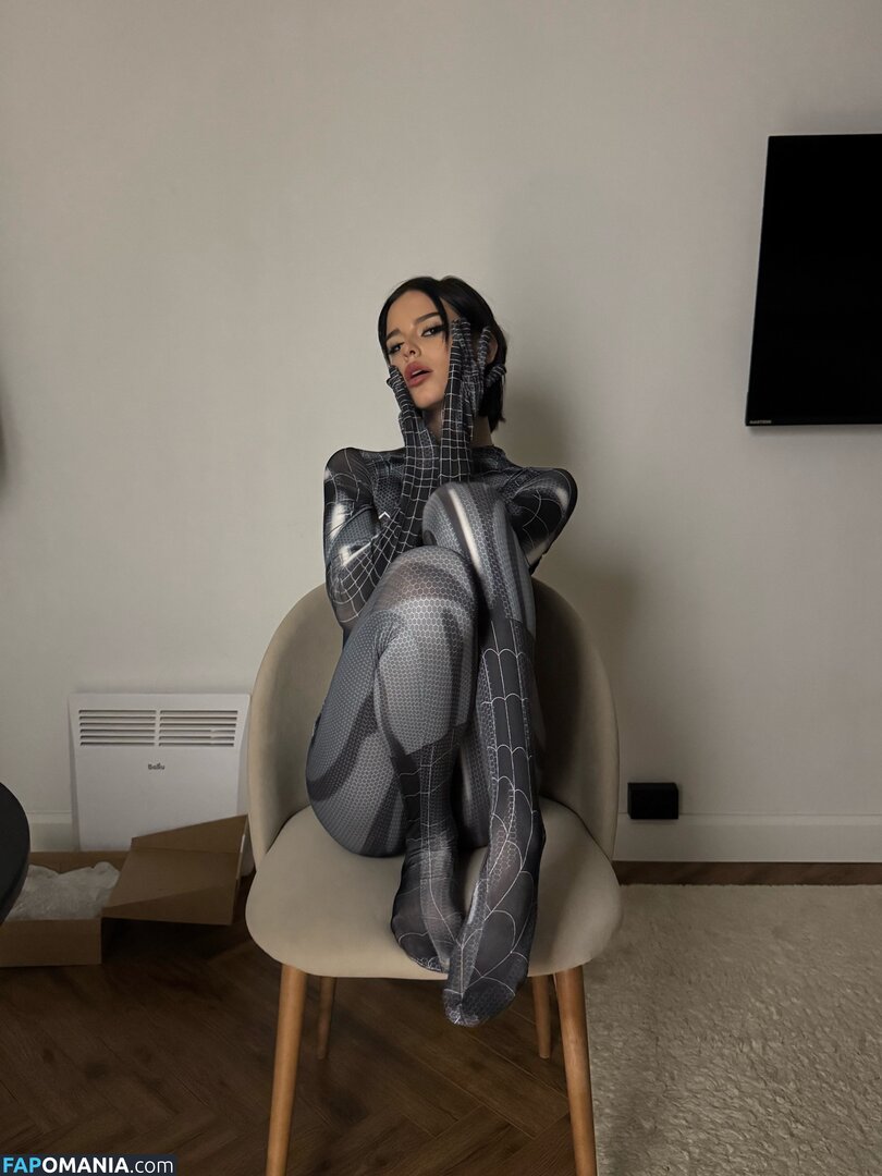 Wiff / txxwwq Обнажённый OnlyFans  Утёкшее фото #8