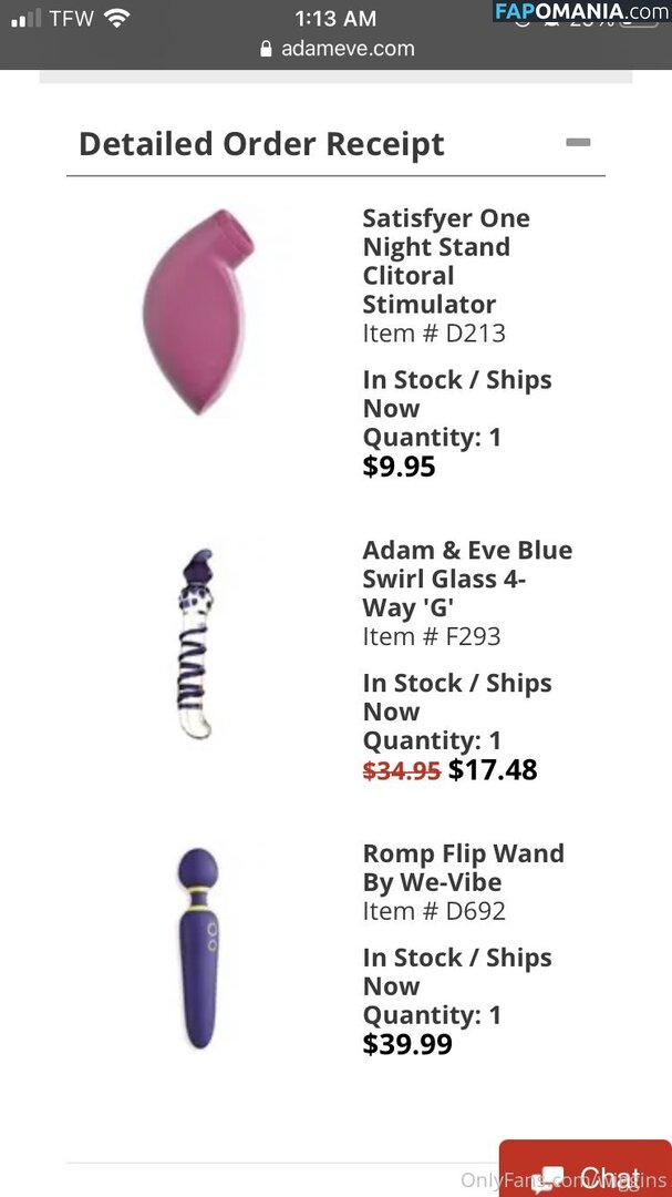 22wiggins / wiggins Обнажённый OnlyFans  Утёкшее фото #3