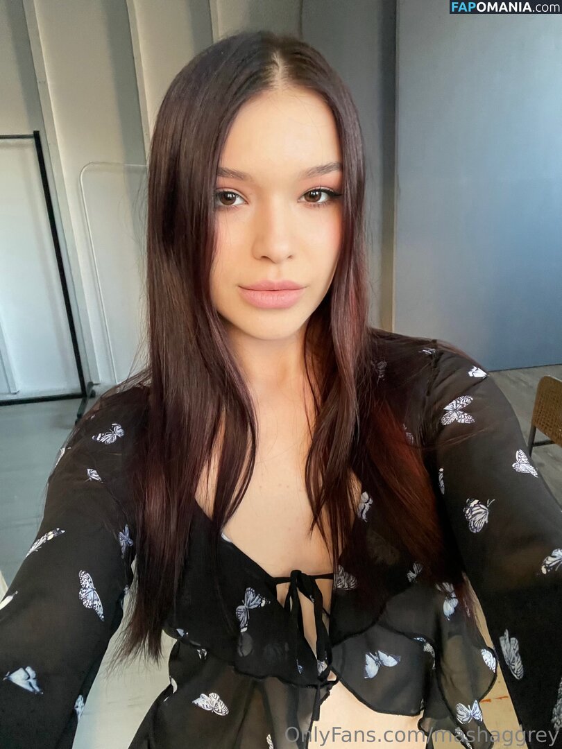 wikki_kk / wikki_kkk Обнажённый OnlyFans  Утёкшее фото #3