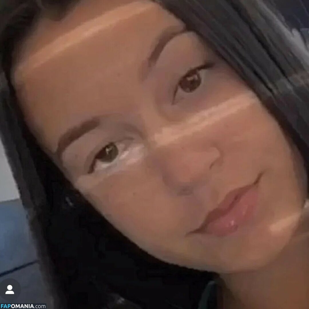 Australian slut / Willow Jade / willow.jade / willowjadex Обнажённый OnlyFans  Утёкшее фото #17