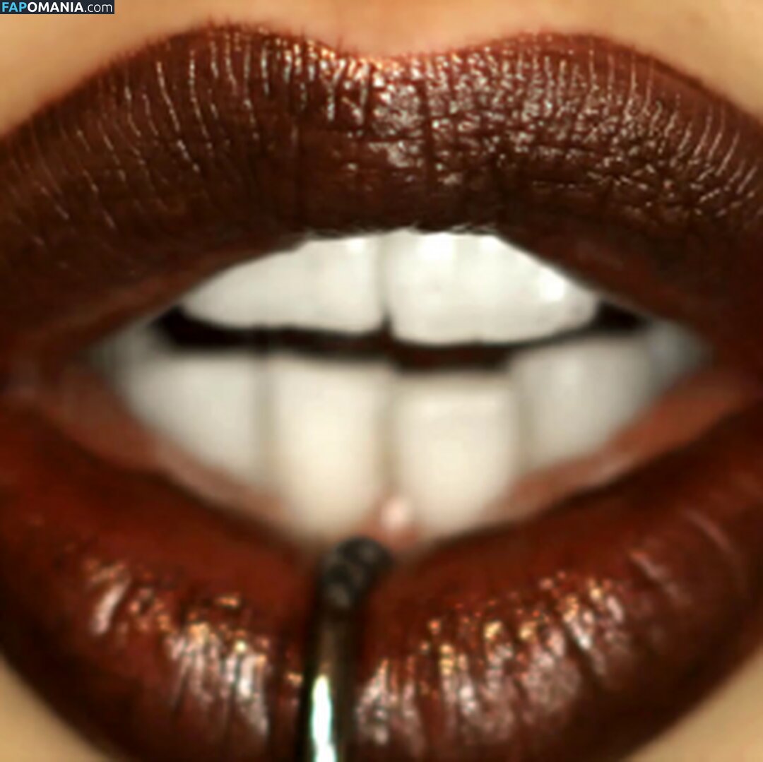 Willow Ryder / https: / willowryder / willowryder__ / willowryderr Обнажённый OnlyFans  Утёкшее фото #44