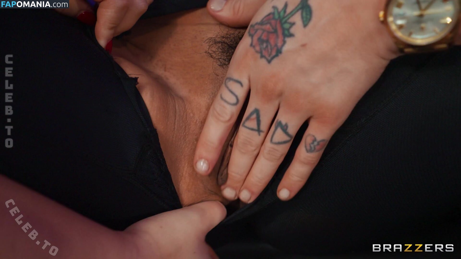 Willow Ryder / https: / willowryder / willowryder__ / willowryderr Обнажённый OnlyFans  Утёкшее фото #45