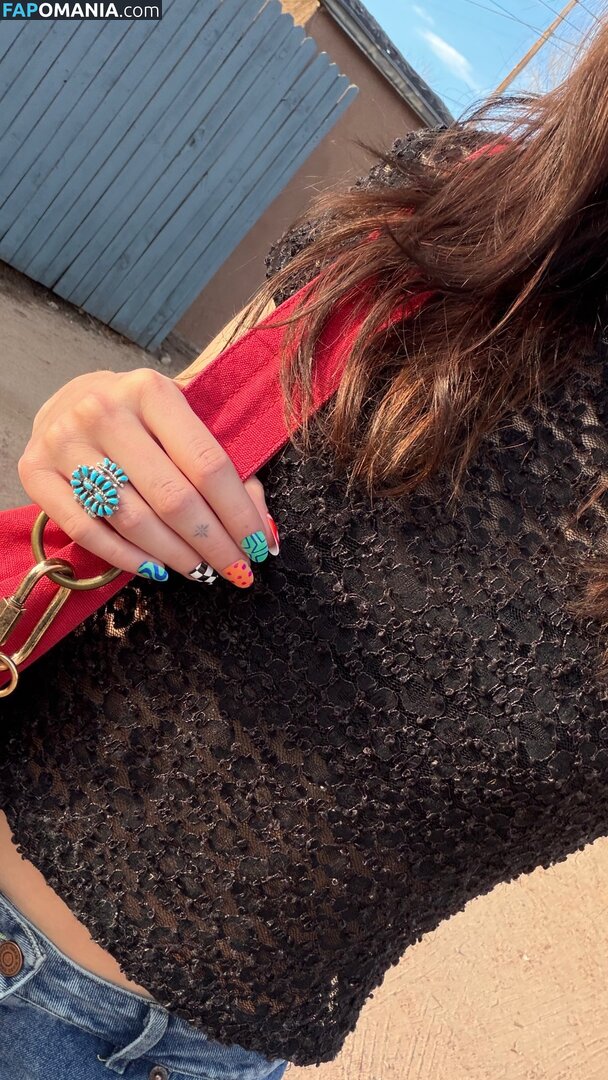 Willow shields / willowshields Обнажённый OnlyFans  Утёкшее фото #1