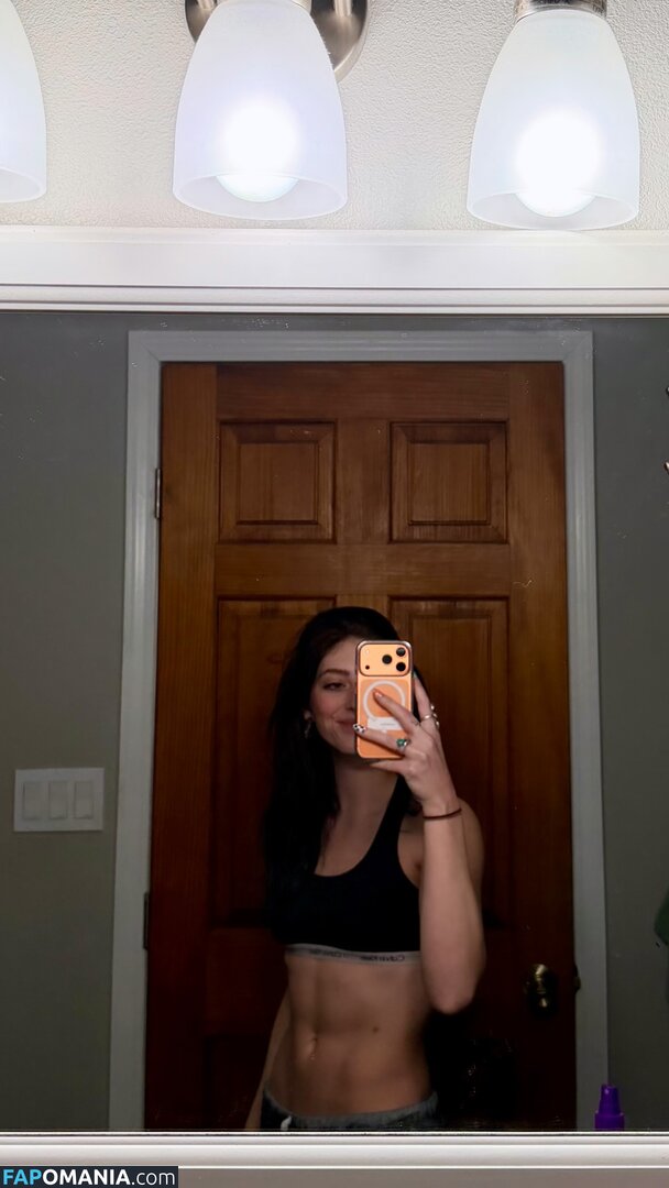 Willow shields / willowshields Обнажённый OnlyFans  Утёкшее фото #2