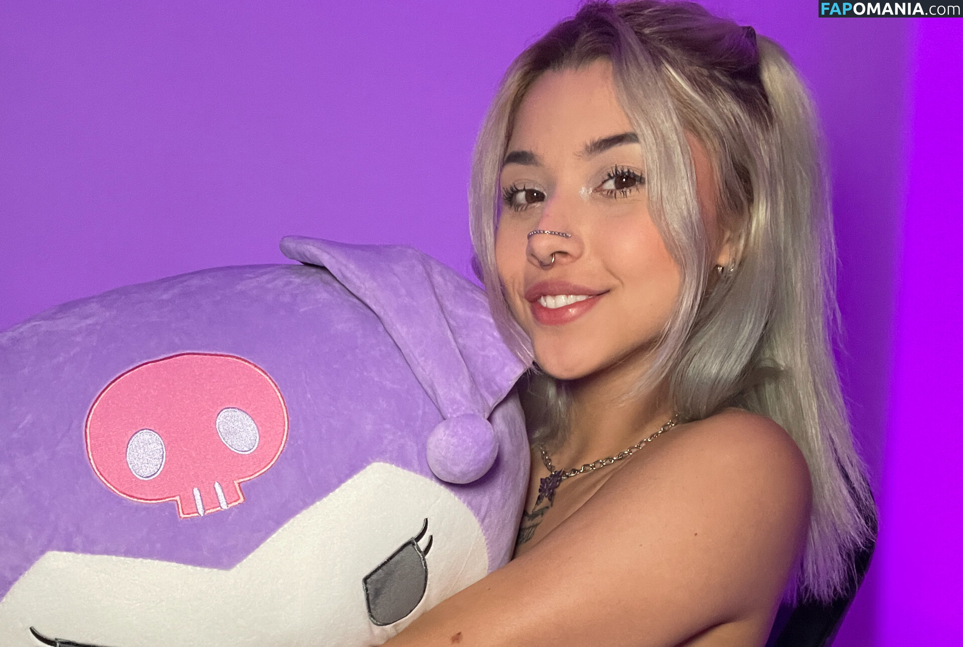 willowpixels Обнажённый OnlyFans  Утёкшее фото #4