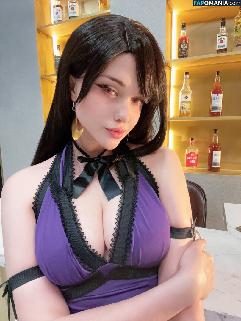 Win_Winry_ / win_winry Обнажённый OnlyFans  Утёкшее фото #7