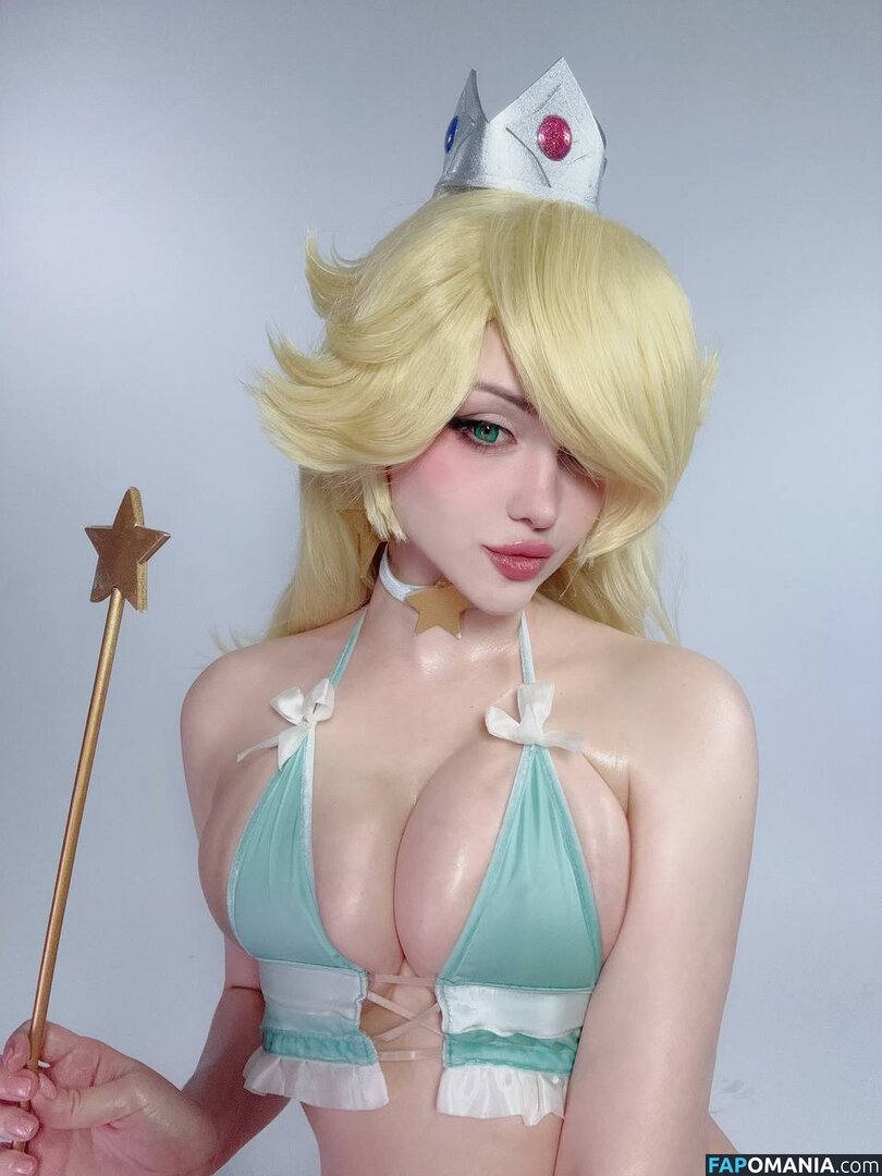 Win_Winry_ / win_winry Обнажённый OnlyFans  Утёкшее фото #30