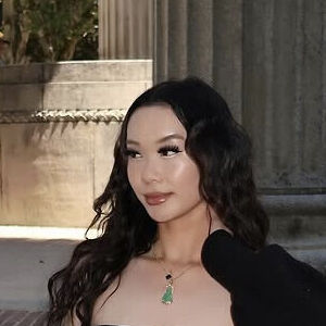 winnniiex