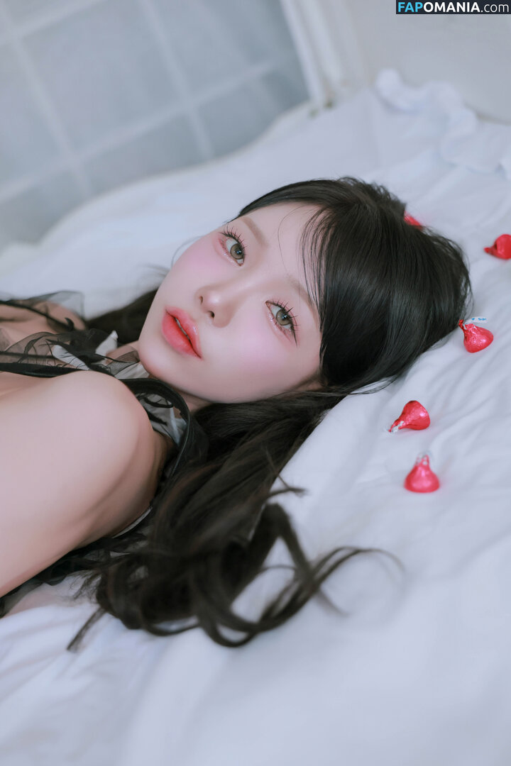 BJ Winter / winter_28270 / winterdarling Обнажённый OnlyFans  Утёкшее фото #49