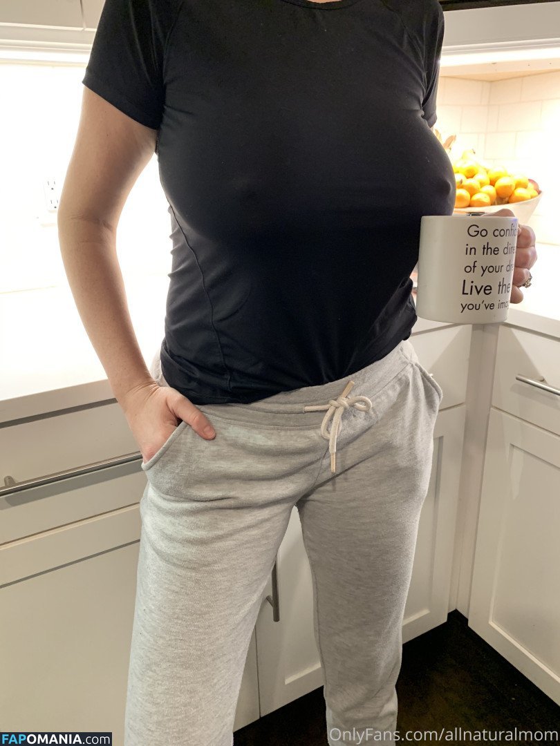 Wisconsinwife Обнажённый OnlyFans  Утёкшее фото #82