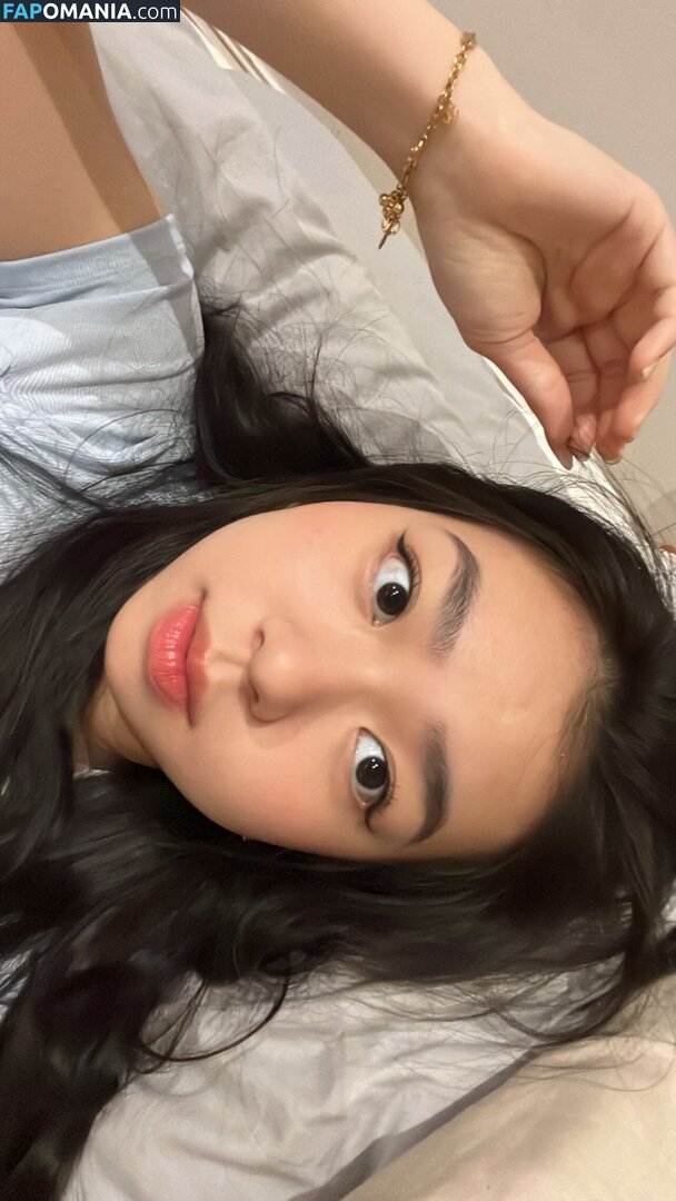 Clarise Ang / withclarise_ Обнажённый OnlyFans  Утёкшее фото #26