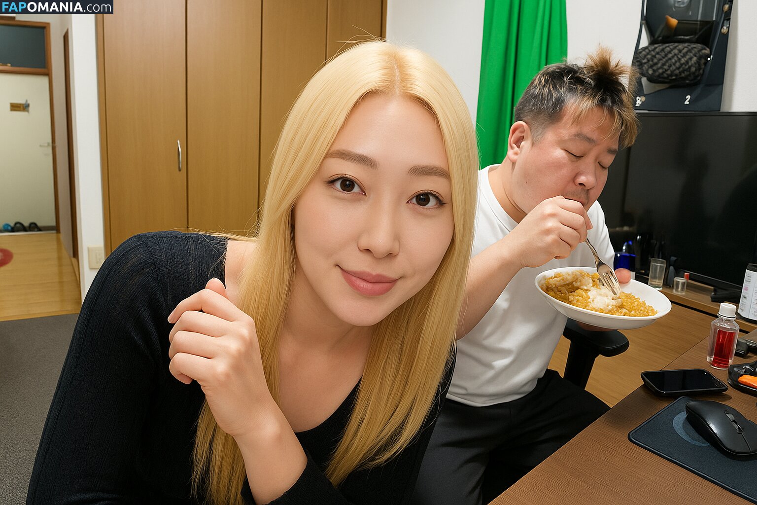 WithJenny Обнажённый OnlyFans  Утёкшее фото #1