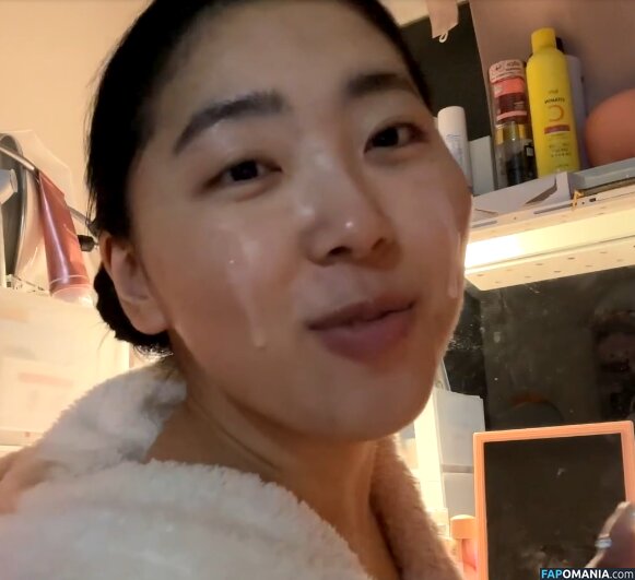 WithJenny Обнажённый OnlyFans  Утёкшее фото #3