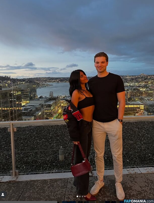 WMAF Alpha Couples / lexieemurray Обнажённый OnlyFans  Утёкшее фото #13