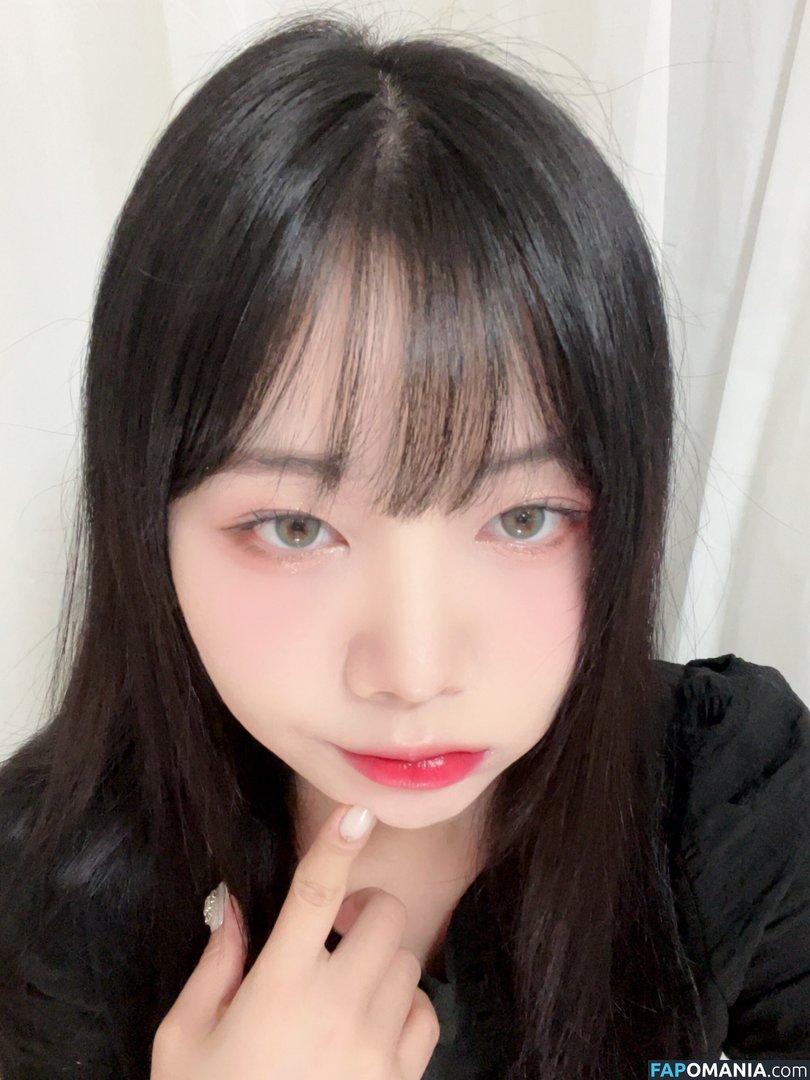 hkbal2 / wngml774 / 흑발이♥ Обнажённый OnlyFans  Утёкшее фото #6