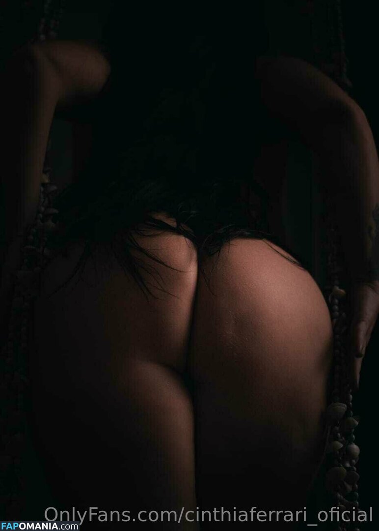 wolf.wolf / wolfwolfband Обнажённый OnlyFans  Утёкшее фото #13