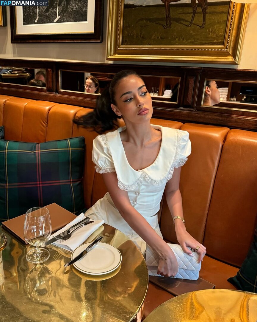 Cindy Kimberly / Wolfiecindy Обнажённый OnlyFans  Утёкшее фото #412