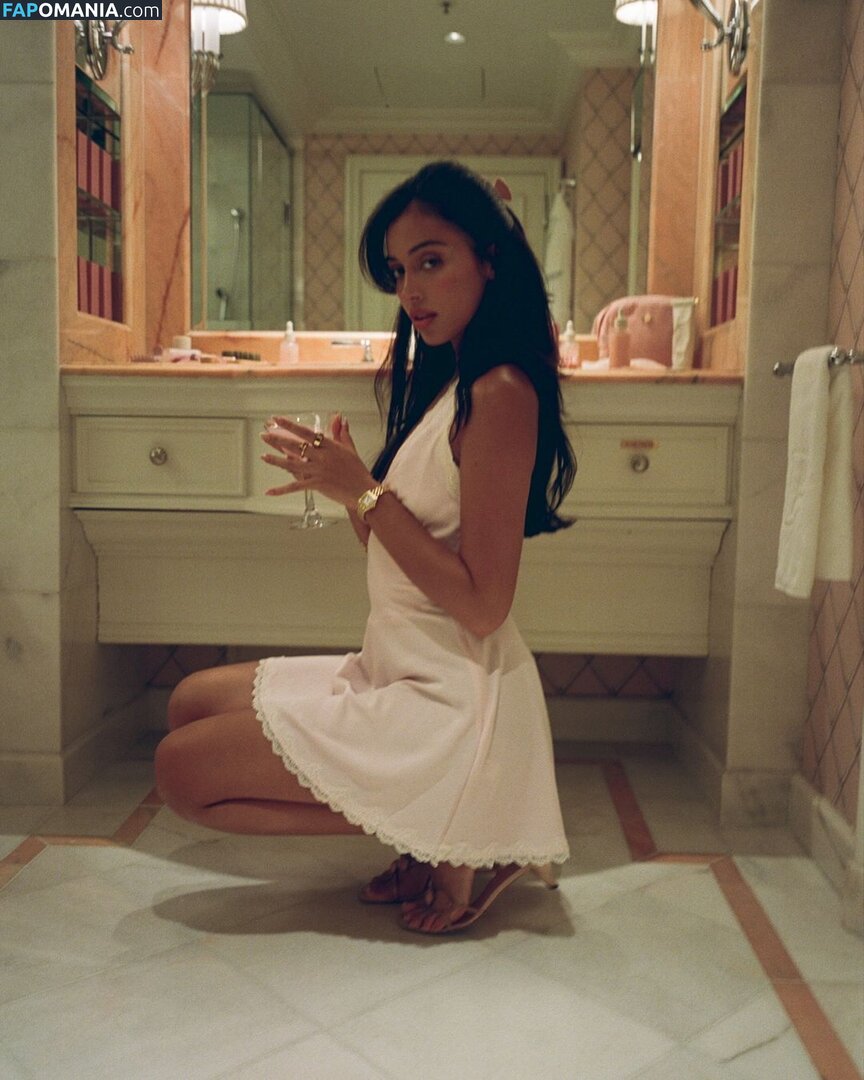 Cindy Kimberly / Wolfiecindy Обнажённый OnlyFans  Утёкшее фото #414