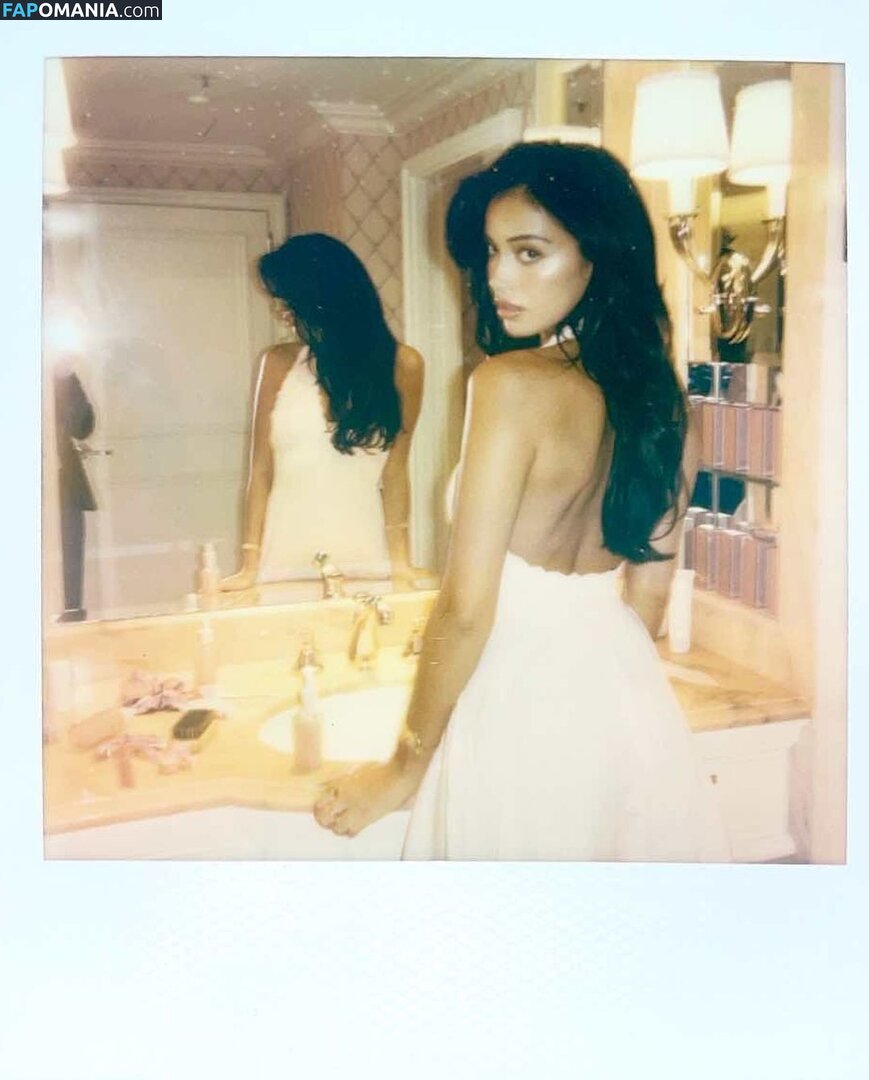 Cindy Kimberly / Wolfiecindy Обнажённый OnlyFans  Утёкшее фото #418