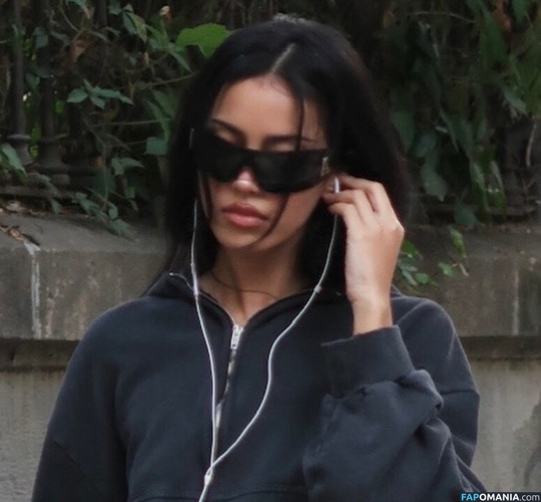 Cindy Kimberly / Wolfiecindy Обнажённый OnlyFans  Утёкшее фото #437