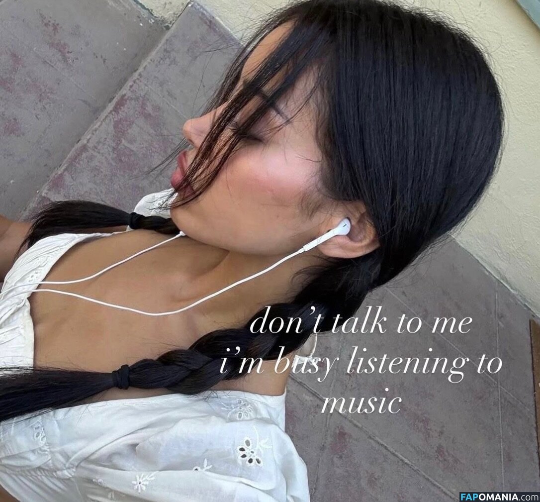 Cindy Kimberly / Wolfiecindy Обнажённый OnlyFans  Утёкшее фото #439