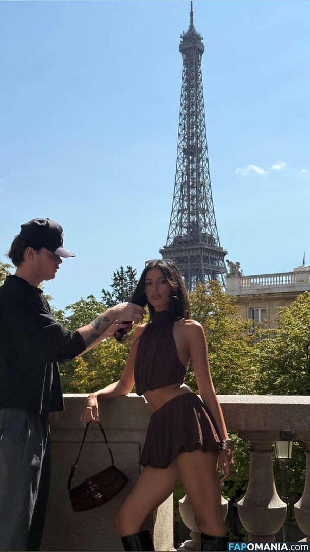 Cindy Kimberly / Wolfiecindy Обнажённый OnlyFans  Утёкшее фото #449