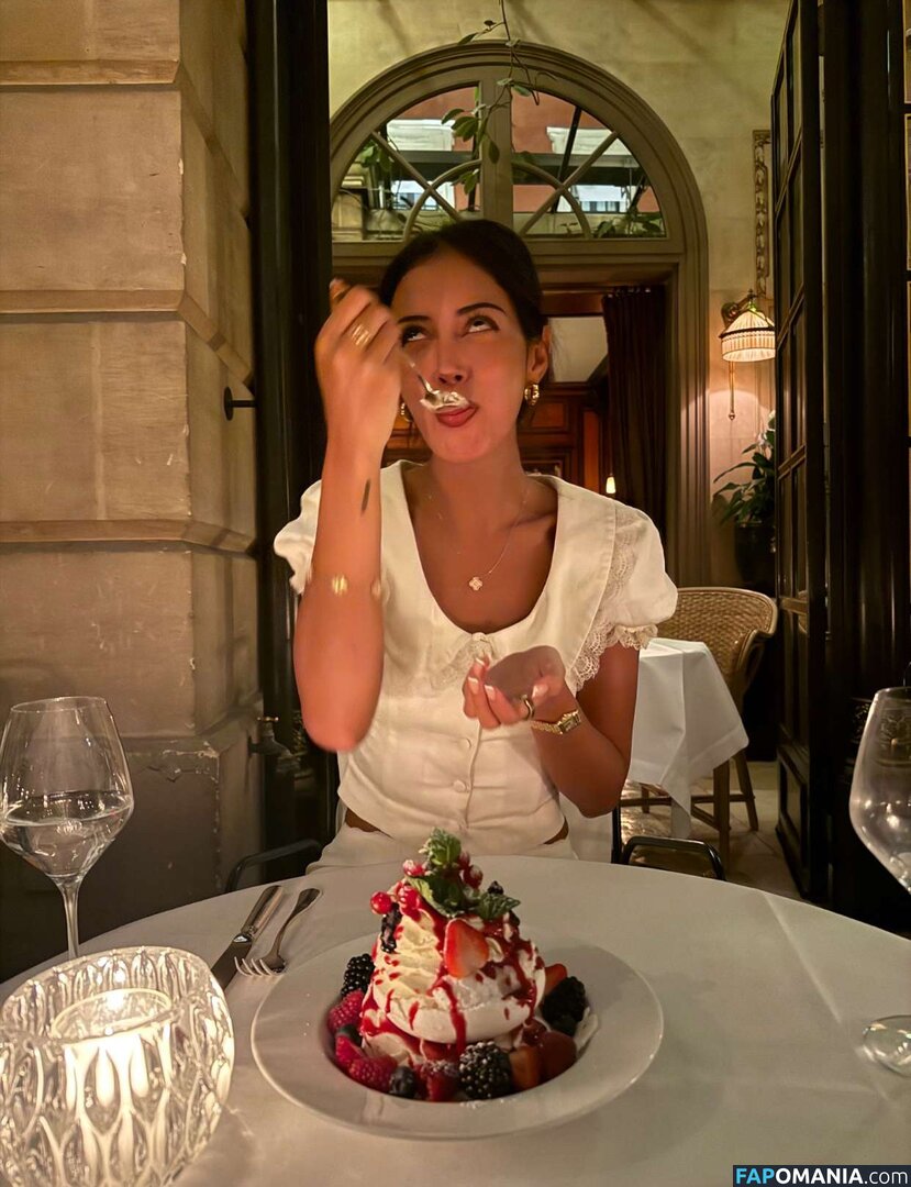 Cindy Kimberly / Wolfiecindy Обнажённый OnlyFans  Утёкшее фото #450