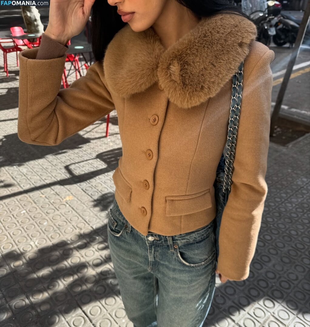 Cindy Kimberly / Wolfiecindy Обнажённый OnlyFans  Утёкшее фото #456