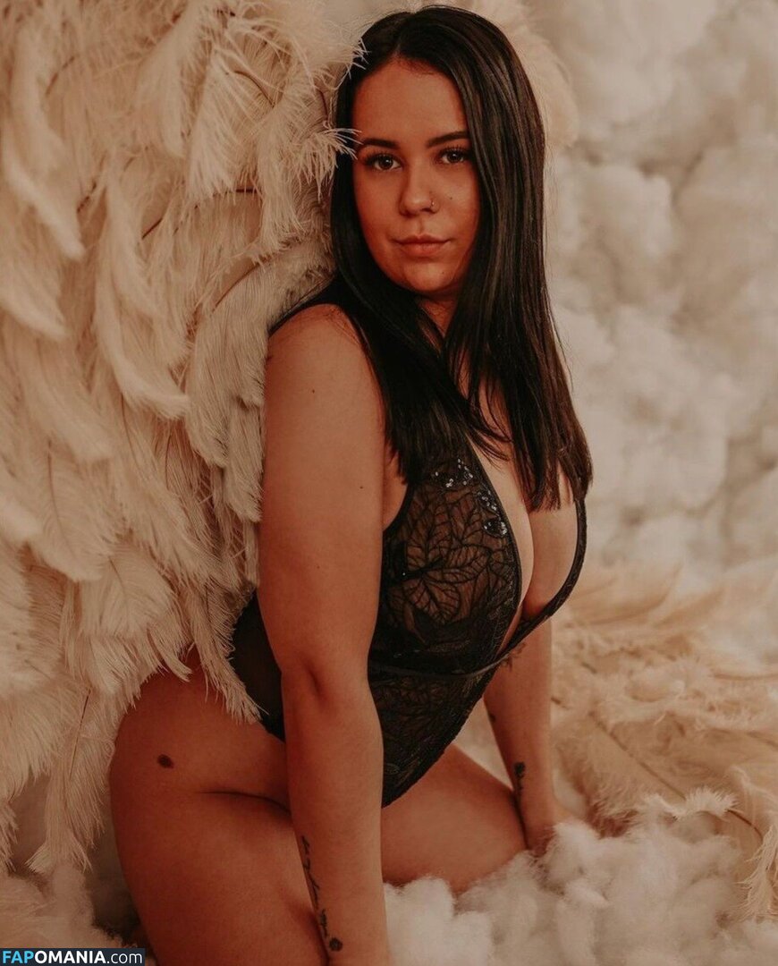 KarsynElledge3 / Women Motorsports / https: / its_jpunch / kelledge3 / liakblock Обнажённый OnlyFans  Утёкшее фото #2