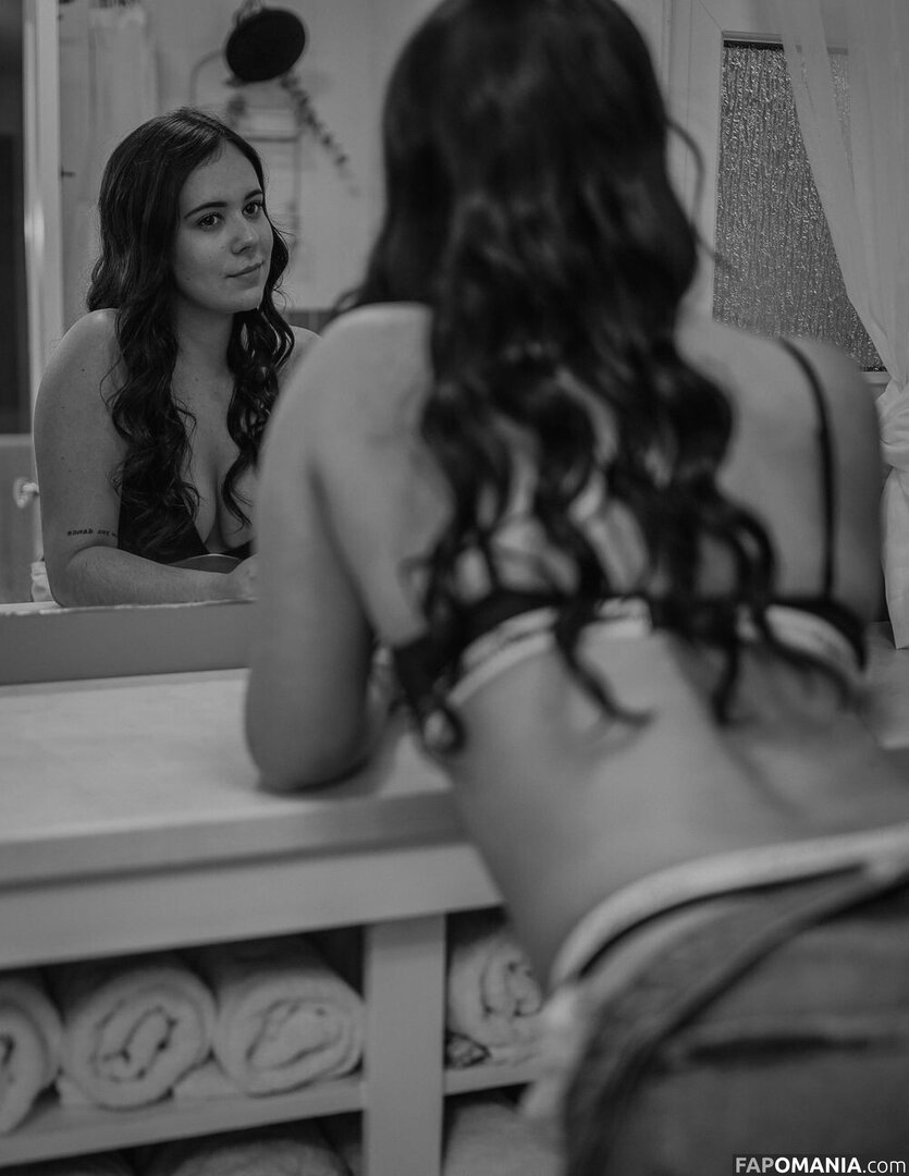 KarsynElledge3 / Women Motorsports / https: / its_jpunch / kelledge3 / liakblock Обнажённый OnlyFans  Утёкшее фото #7