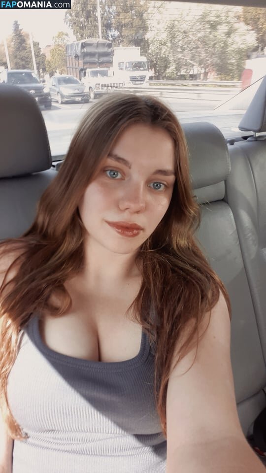 KarsynElledge3 / Women Motorsports / https: / its_jpunch / kelledge3 / liakblock Обнажённый OnlyFans  Утёкшее фото #15